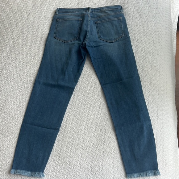 Just Black jeans - Picture 2 of 3